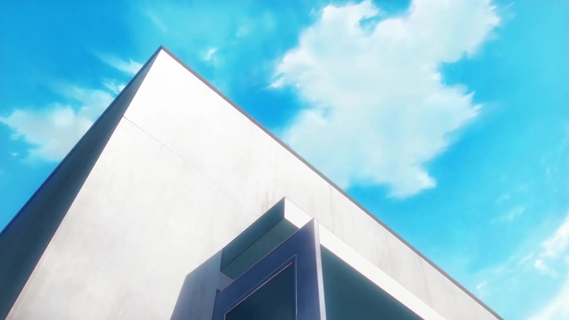 [Tsukyio Editing Resources] Oshi No Ko Season 1 (Episode 6) Raw Clips (68) (tsukyio.com).mp4